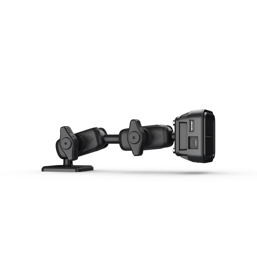 Kit de montaje con tornillo GARMIN CatalystArray