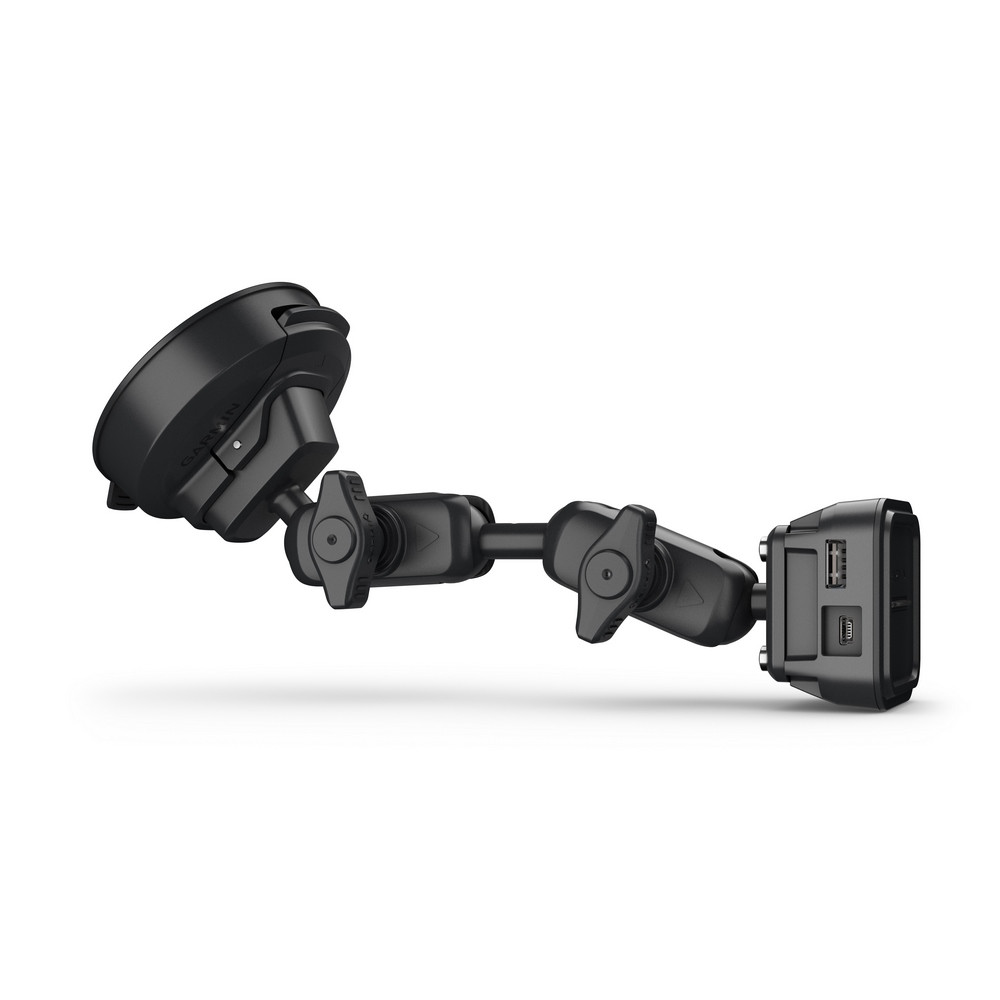 Kit de montaje en parabrisas GARMIN CatalystArray