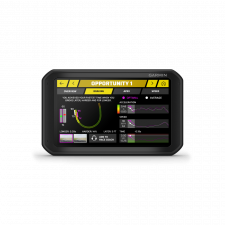 GARMIN Catalyst™ : a ferramenta de análise de condução