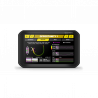 GARMIN Catalyst™ : la herramienta para analizar la conducción