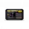 GARMIN Catalyst™ : la herramienta para analizar la conducción