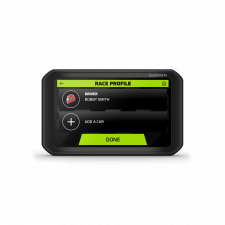 GARMIN Catalyst™ : la herramienta para analizar la conducción