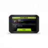 GARMIN Catalyst™ : a ferramenta de análise de condução