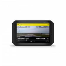 GARMIN Catalyst™ : la herramienta para analizar la conducción