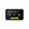 GARMIN Catalyst™ : a ferramenta de análise de condução
