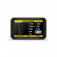 GARMIN Catalyst™ : la herramienta para analizar la conducción