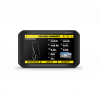 GARMIN Catalyst™ : la herramienta para analizar la conducción