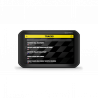 GARMIN Catalyst™ : la herramienta para analizar la conducción