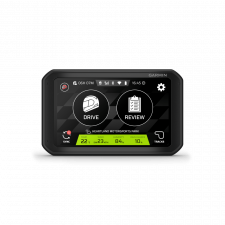 GARMIN Catalyst™ : la herramienta para analizar la conducción