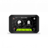 GARMIN Catalyst™ : la herramienta para analizar la conducción