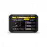 GARMIN Catalyst™ : la herramienta para analizar la conducción
