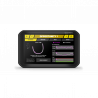 GARMIN Catalyst™ : a ferramenta de análise de condução