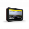 GARMIN Catalyst™ : a ferramenta de análise de condução