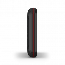 GARMIN Catalyst™ : la herramienta para analizar la conducción