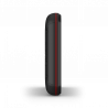 GARMIN Catalyst™ : a ferramenta de análise de condução
