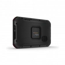 GARMIN Catalyst™ : la herramienta para analizar la conducción