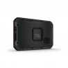 GARMIN Catalyst™ : a ferramenta de análise de condução