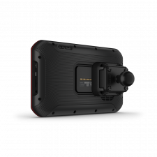GARMIN Catalyst™ : la herramienta para analizar la conducción