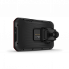 GARMIN Catalyst™ : la herramienta para analizar la conducción
