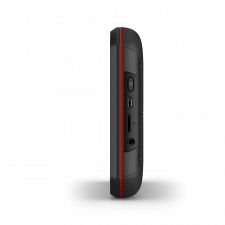 GARMIN Catalyst™ : a ferramenta de análise de condução