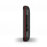 GARMIN Catalyst™ : a ferramenta de análise de condução