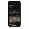 GARMIN Catalyst™ : la herramienta para analizar la conducción