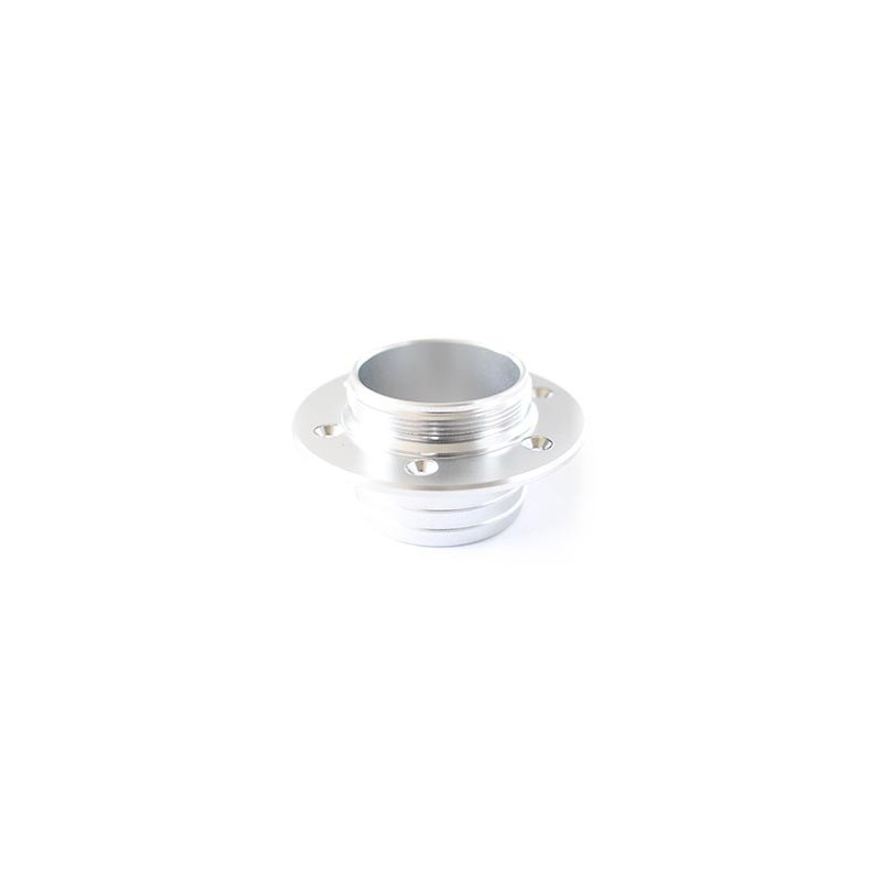 Canal Diámetro 51mm Tapón Classic 200Array