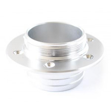 Canal Diámetro 51mm Tapón Classic 200