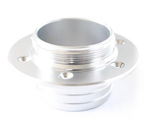 Diâmetro do canal 51 mm Ficha Classic 200Array