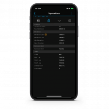 GARMIN Catalyst™ : la herramienta para analizar la conducción