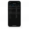 GARMIN Catalyst™ : la herramienta para analizar la conducción