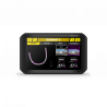 GARMIN Catalyst™ : a ferramenta de análise de condução