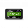 GARMIN Catalyst™ : la herramienta para analizar la conducción