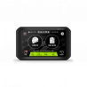GARMIN Catalyst™ : la herramienta para analizar la conducción