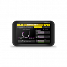 GARMIN Catalyst™ : la herramienta para analizar la conducción
