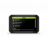 GARMIN Catalyst™ : a ferramenta de análise de condução