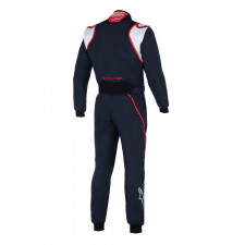 Fato de corrida Alpinestars GP V2