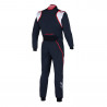 Fato de corrida Alpinestars GP V2
