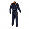 Fato de corrida Alpinestars GP V2