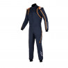 Mono Alpinestars GP Race V2