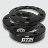 Espaciador de volante GT2i 6x70mm