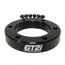 Espaciador de volante GT2i 6x70mm