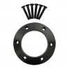 Espaciador de volante GT2i 6x70mm