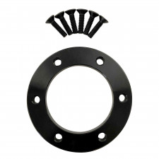 Espaciador de volante GT2i 6x70mm