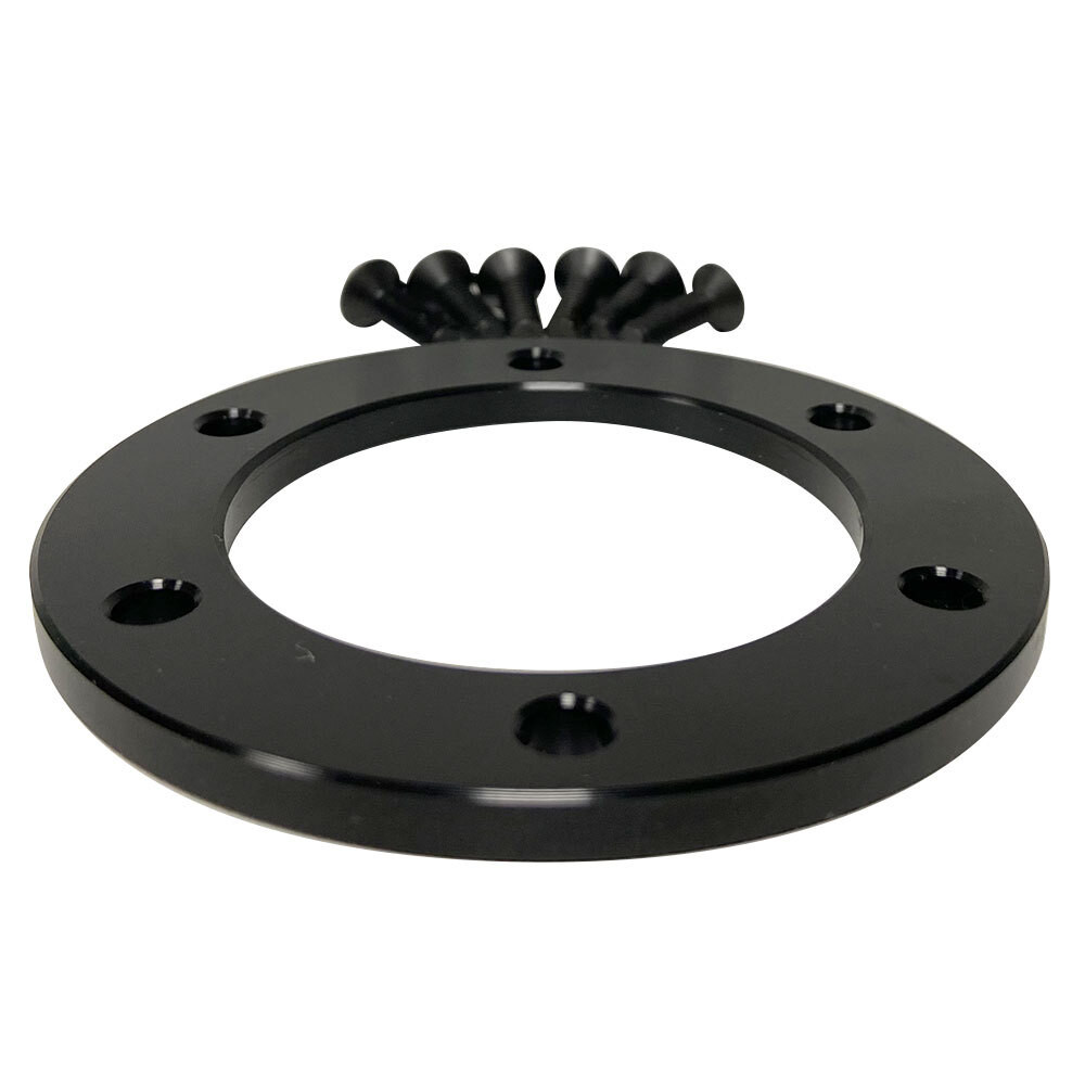 Espaçador de volante GT2i 6x70mmArray