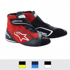 Botas Alpinestars SP+