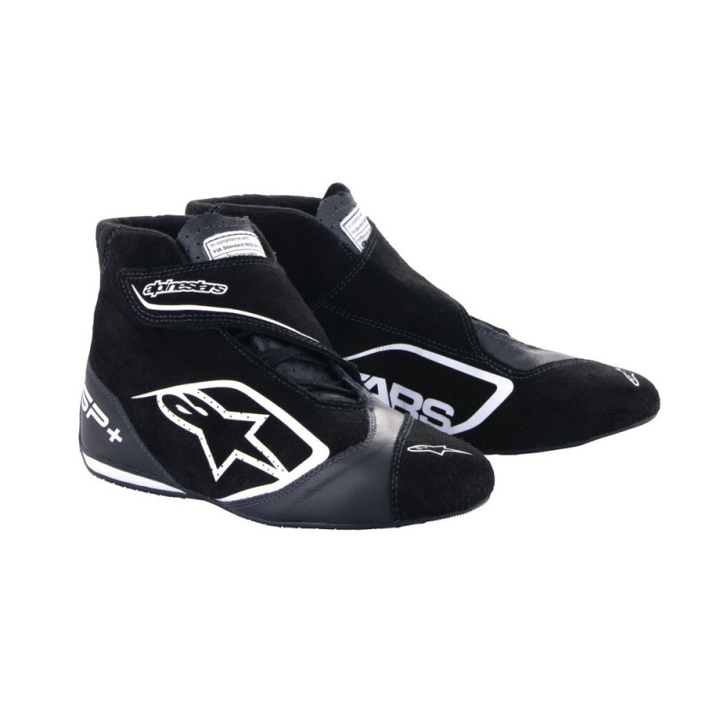 Botas Alpinestars SP+Array