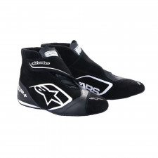 Botines Alpinestars SP+