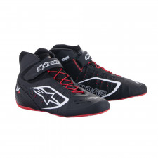 Botines karting Alpinestars Tech-1 KX V2
