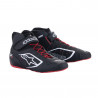 Botines karting Alpinestars Tech-1 KX V2